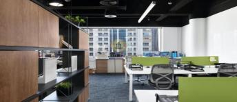 Office For Sale