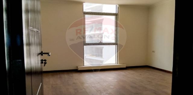 Apartment For Rent In Smoha - Qism Sidi Gabir - Alexandria