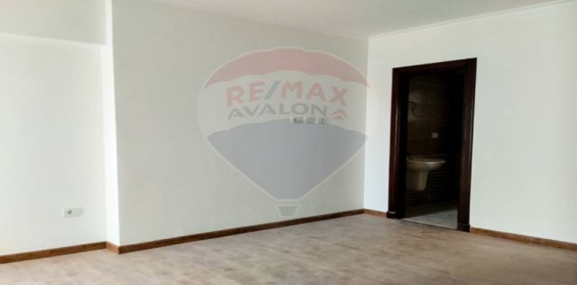 Apartment For Rent In Smoha - Qism Sidi Gabir - Alexandria
