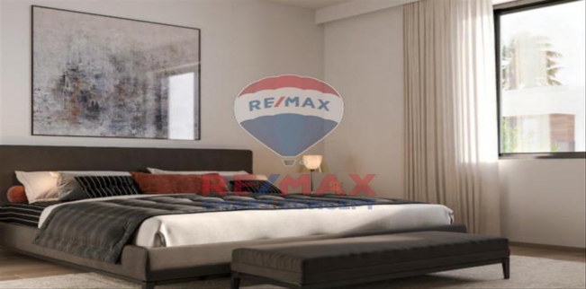 فيلا للإيجار