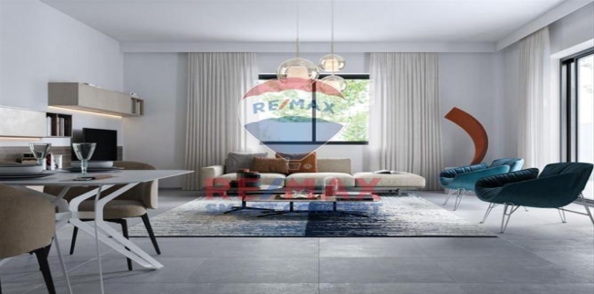 فيلا للإيجار