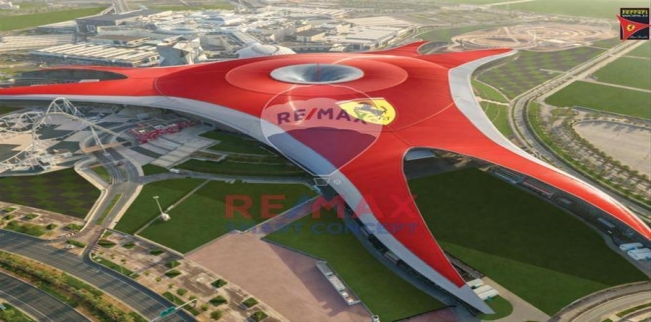 فيلا للإيجار