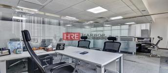 Office For Sale