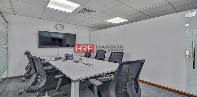 Office For Sale