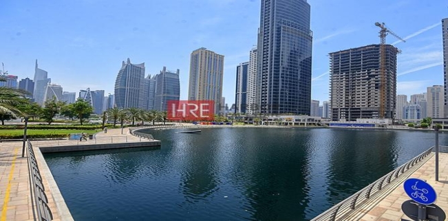 Office For Sale