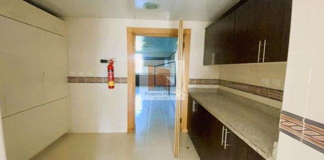 فيلا للإيجار