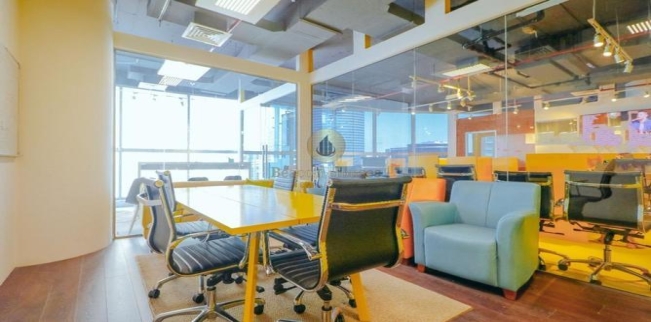 Office For Sale