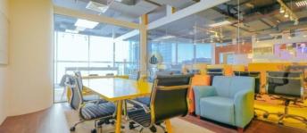 Office For Sale