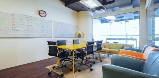 Office For Sale
