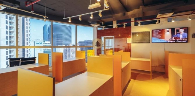 Office For Sale