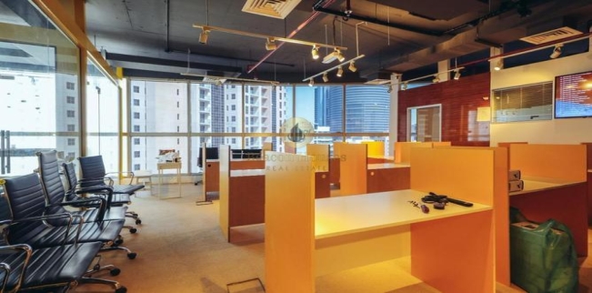 Office For Sale