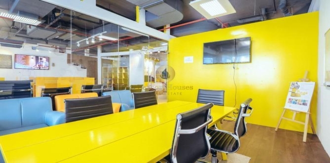Office For Sale
