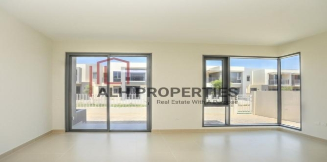 فيلا للإيجار