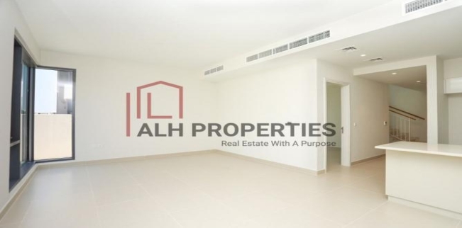 فيلا للإيجار