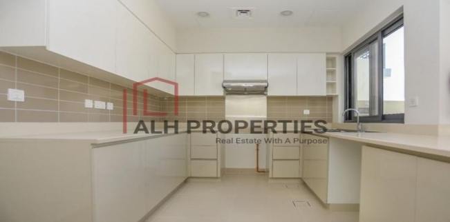 فيلا للإيجار