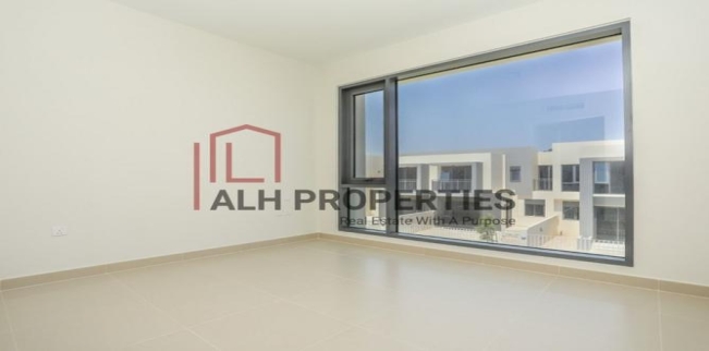 فيلا للإيجار