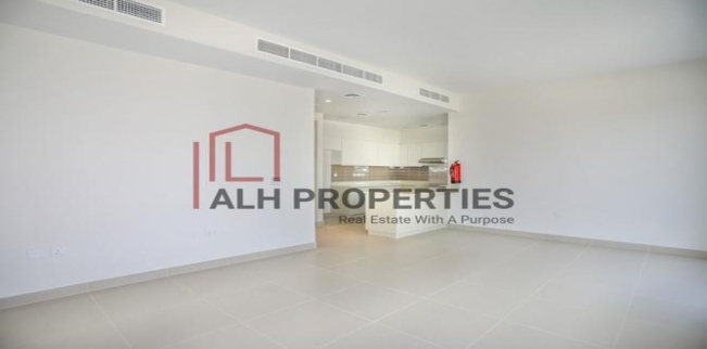 فيلا للإيجار