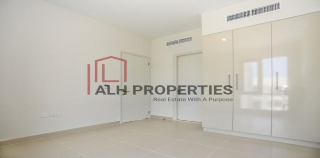 فيلا للإيجار