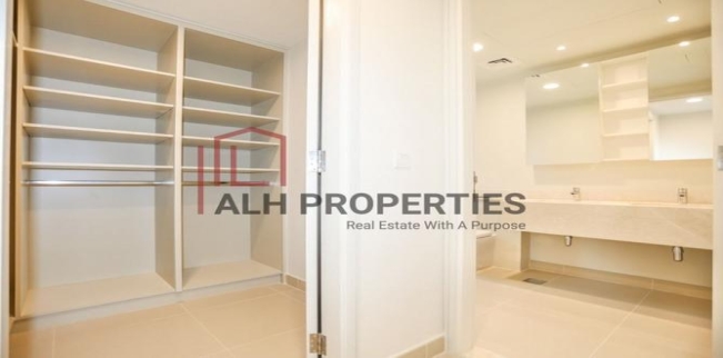 فيلا للإيجار