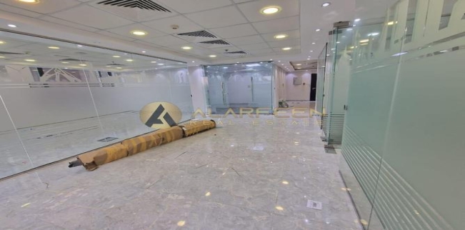 Office For Sale
