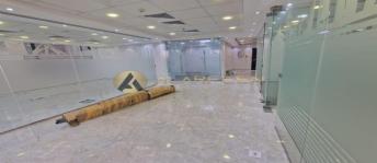 Office For Sale