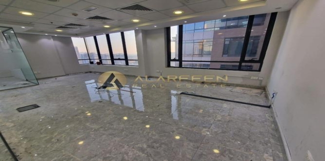 Office For Sale