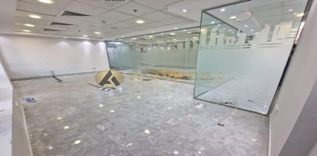 Office For Sale