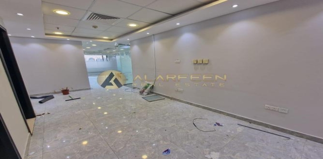 Office For Sale