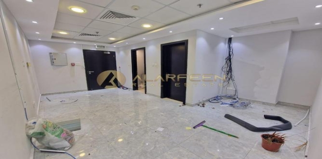 Office For Sale