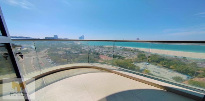 شقة للإيجار