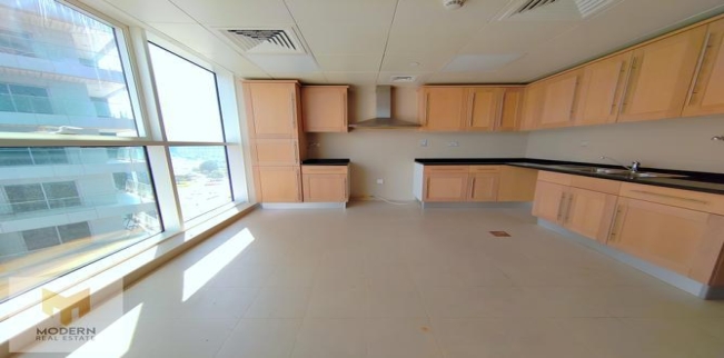 شقة للإيجار