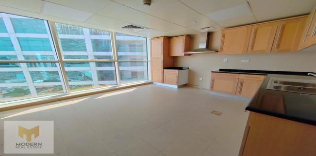 شقة للإيجار