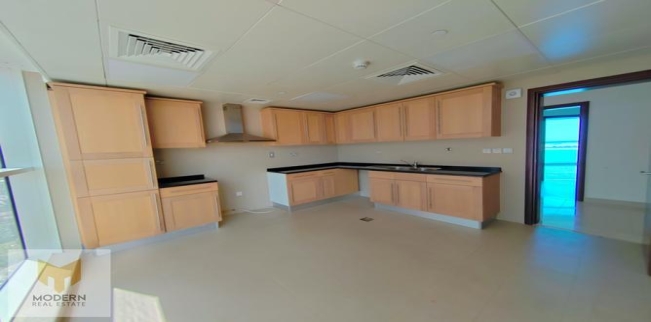 شقة للإيجار