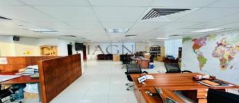Office For Sale