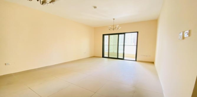 شقة للإيجار