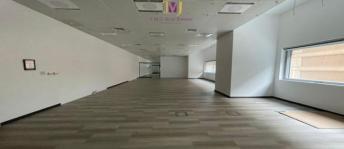 Office For Sale