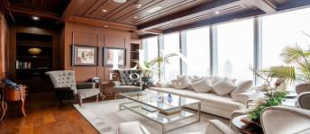 Office For Sale