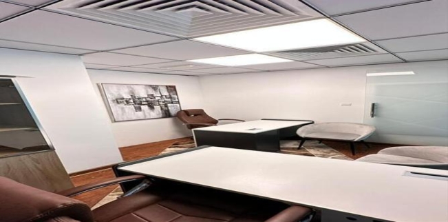 Office For Sale