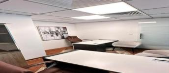 Office For Sale
