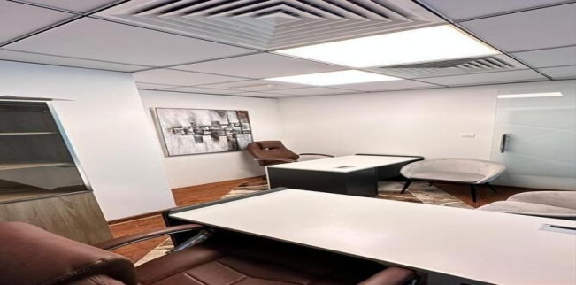 Office For Sale