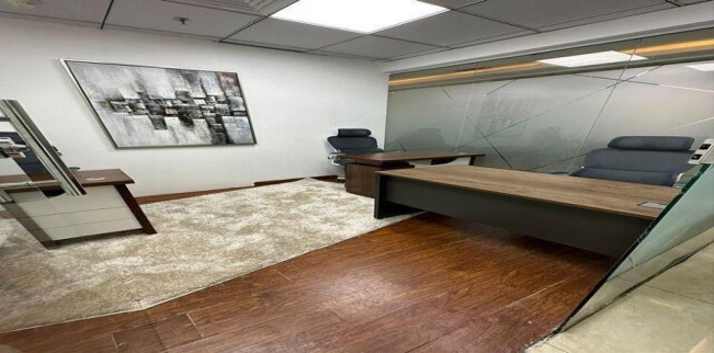 Office For Sale