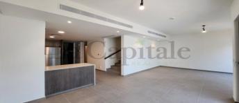Villa For Rent