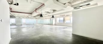 Office For Sale