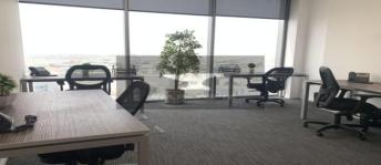 Office For Sale