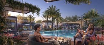 Villa For Sale