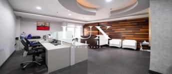 Office For Sale