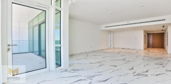 شقة للإيجار