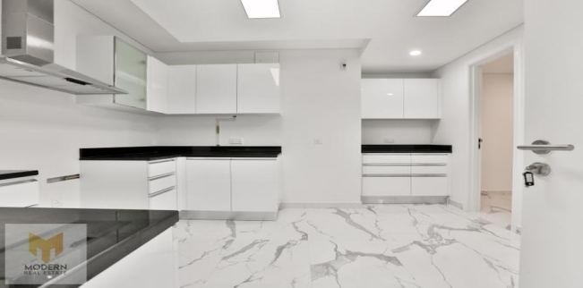 شقة للإيجار