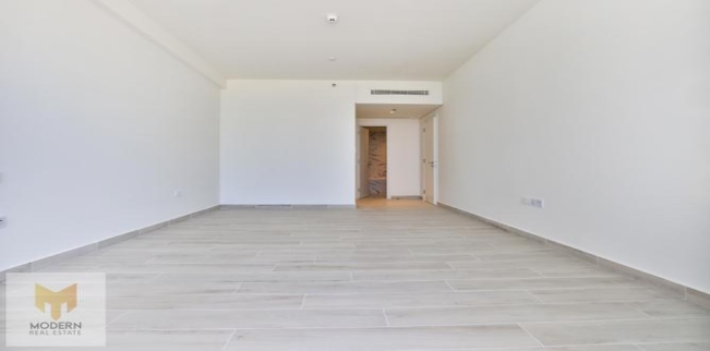 شقة للإيجار