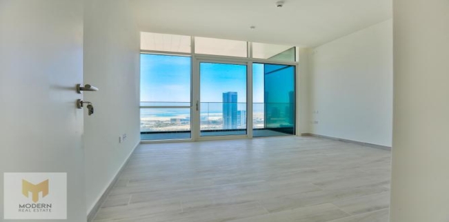 شقة للإيجار